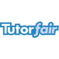 Tutorfair Find and book a local or online tutor with Tutorfair.