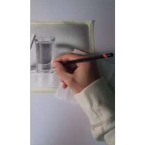 Duey's Drawing Tutorials