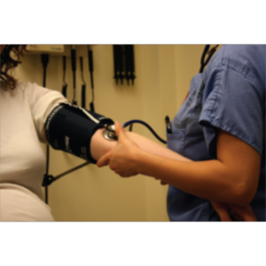 AP01 - Anatomy Physiology - An Introduction to the Human Body