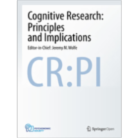 Can people identify original and manipulated photos of real-world scenes? icon