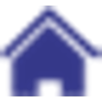 NetPublic;un espace public numérique