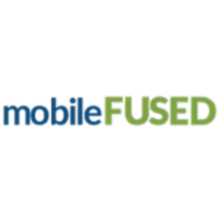 Top Lead Generation Company, Lead Generation Services - mobileFUSED icon