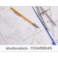 Adult Learning Academy Pre-Algebra Workbook - Unit 2:Fractions