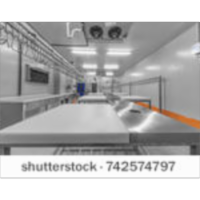 CFEST Complete Course Manual icon