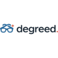 Degreed.com: Life-long Learning Platform using Open Educational Resources icon