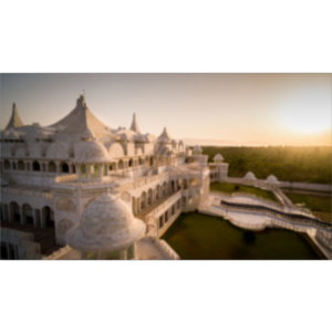 Meditation for solving problems icon