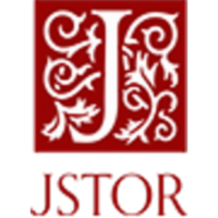 JSTOR Open Content: Open Access Research Repository icon