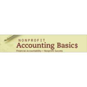 Internal Controls to Help Deter Fraud icon