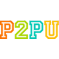 Peer-2-Peer University (P2PU):  MOOC/Learning Circles Platform icon