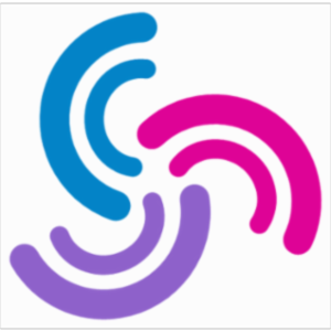 ReShare - ReShare icon