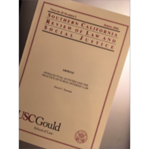 Minding the Workplace