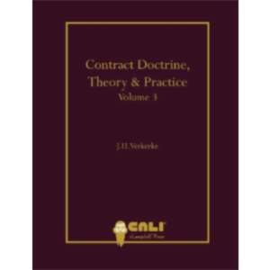 Open Textbook Library