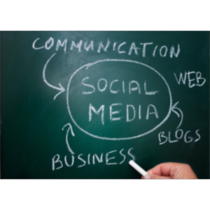 10 Social Media Marketing Tips For Beginners