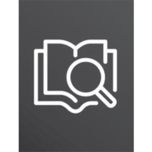 Legal Aspects of Marketing and Sales icon