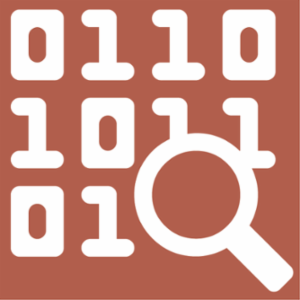 The Missing Link: An Introduction to Web Development and Programming icon