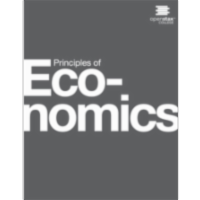 Principles of Economics icon