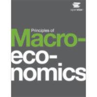 Principles of Macroeconomics icon