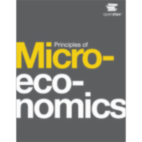 Principles of Microeconomics icon