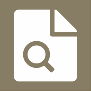 The Information Literacy User's Guide: An Open, Online Textbook icon