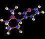 Library for Organic Chemistry Active Learning (LOCAL) icon