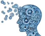 Mindfulness: Implications for Safety, Self-Care, and Empathy in Nursing Education