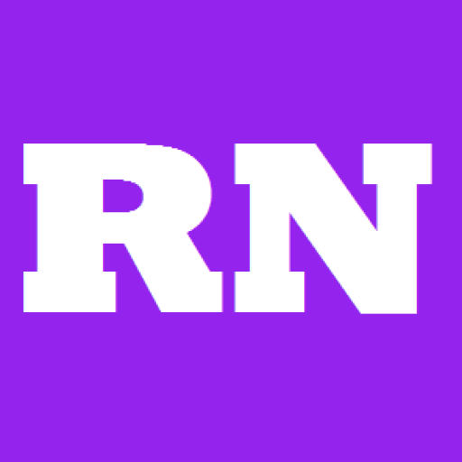 Nursing Student Quizzes. NCLEX REVIEW! icon