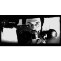 Films, Filmmaking and Filmmakers icon