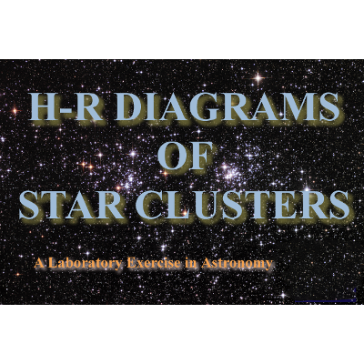 A Compilation of Free Laboratory Activities for Astronomy 101 Courses icon