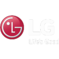 Experience happiness curriculum | Discover Your Happy