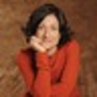 "Open Pedagogy" for eLearning Pioneers