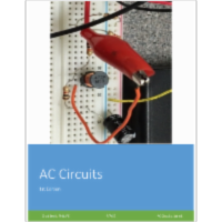 AC Circuits
