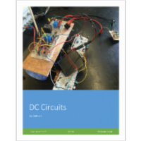 DC Circuits icon