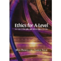 Ethics for A-Level