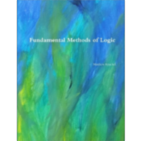 Fundamental Methods of Logic icon