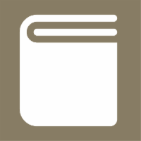 Literature, the Humanities, and Humanity icon