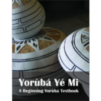 Yorùbá Yé Mi icon