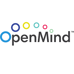 OpenMind