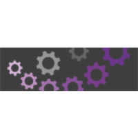 MOOC: Business Model Implementation | TU Delft Online icon