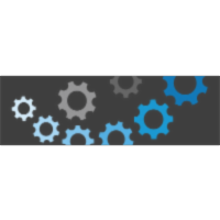 MOOC: Business Model Testing | TU Delft Online icon