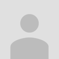 Using The Padlet Tool To Interact With Your Audience! icon