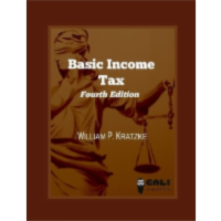 Basic Income Tax icon