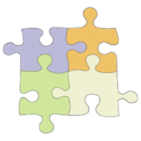 5 Things You Should Know About Constructivist Learning Environment Principles icon