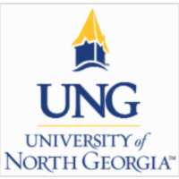 The Basics of American Government, 3rd edition icon