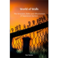 World of Walls: The Structure, Roles amd Effectiveness of Separation Barriers icon