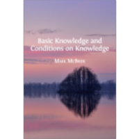 Basic Knowledge and Conditions of Knowledge icon