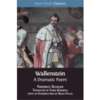 Wallenstein: A Dramatic Poem icon