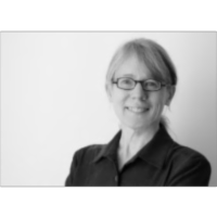 Review: How to become an instructional...