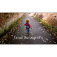 10 tips on how to make slides that communicate your idea, from TED's in-house expert icon