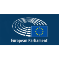 RESEARCH FOR CULT COMMITTEE - PROMOTING MEDIA AND INFORMATION LITERACY IN LIBRARIES - Think Tank icon