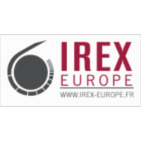 IREX Europe icon